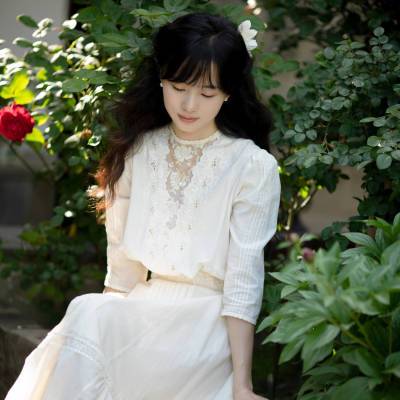 ���ڲ����������Ъحһ�Ƿ���ح���ĸ�����������˿�廨��ʽ������������ȹ 976.65Ԫ