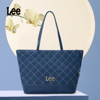 ڲLee¿ذŮͨڵмԼҸ°ĸ321.99Ԫ