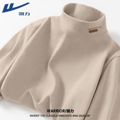 ���ڲ�������������������ж�������˫���޼Ӻ�ů�����ڴ���ʿ����t�� 29.9Ԫ