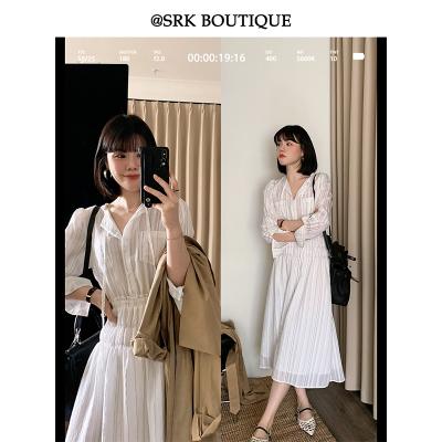 ڲSRK ʽȹԲϵʱгȹ15ڷ196Ԫ