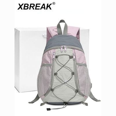ڲXBREAKС˫бλɽŮѧԺ36.7Ԫ