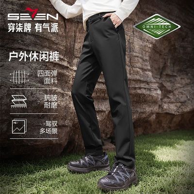 ���ڲ��������������п㡿������װ���浯����������ĥͦ����������֯���� 181Ԫ