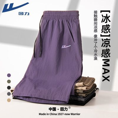 ڲ˿ֿļͰ͸пɡ÷ɫ̿㳱39.9Ԫ