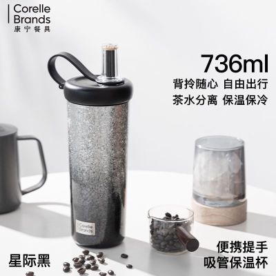 ���ڲ������������ܱ�Ů����ֵ316����ִ��������±��칫���Ա�˫�����б� 116Ԫ