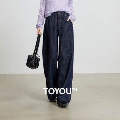 ڲ︴ԭɫţпŮ2025＾¿ȿٴݳ 122Ԫ