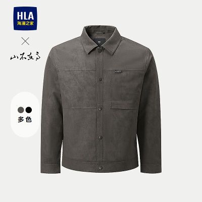 ڲHLA/֮ɽڸϵ޷25ﶬ·켡֯298Ԫ