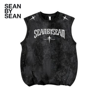 ڲSEAN BY SEANǴޱʮּܳ˶俲ʿ69Ԫ