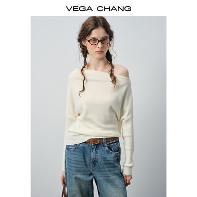 ڲVEGA CHANGë֯Ů2025¿＾һб֯187.1Ԫ