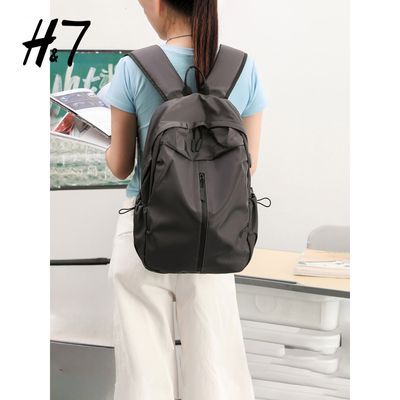 ڲH7;аٴŮͨѧԼ԰۵˫米27.1Ԫ