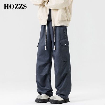 ڲHozzs/˼װп＾2025ڴ곤79.6Ԫ