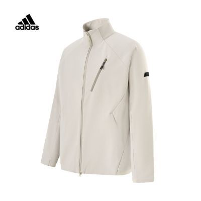 ڲAdidasϴ˹ļ¿ʿпñ˶ѵKG8971349Ԫ