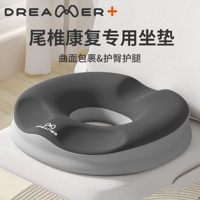 ���ڲ�����֪���˼Ӻ�����ѧ��������ʹ����칫�ҼӴ�֧��������������ƨ�� 35.1Ԫ