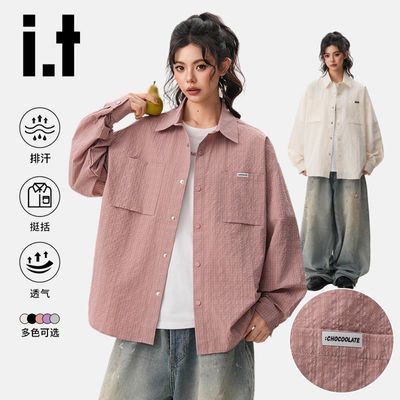 ڲit:CHOCOOLATEܽỨŮſʽг189Ԫ