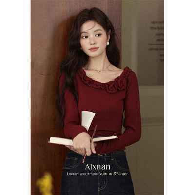ڲ¹ϡϦʽ廨䳤tŮСɫ¡15ڷ77.29Ԫ