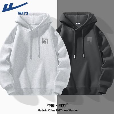 ڲ2025＾¿ذпñͷɰٴ64.9Ԫ