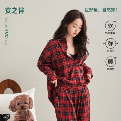 ڲ֮˯Ů＾2025¿޸е㿪Ҿӷ⴩119.8Ԫ