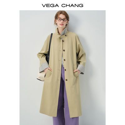 ڲVEGA CHANGŮ2025¿＾СײɫڳĿɳ358.9Ԫ
