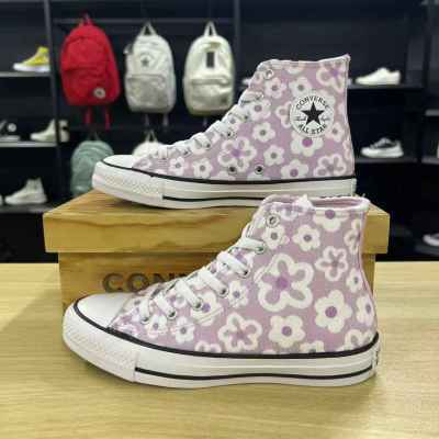 ڲConverseChuckTaylorAllStarѧ߰﷫ЬA08118C241Ԫ