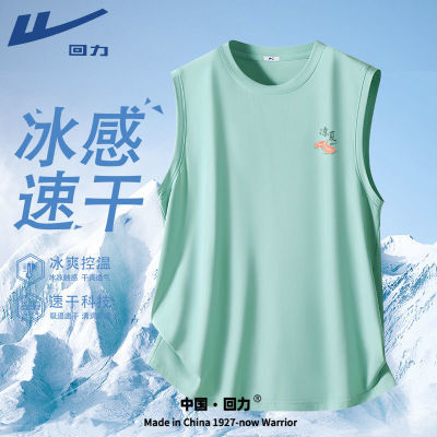 ڲUPF50+t˿ٸбļˮɫˬ籡29.9Ԫ