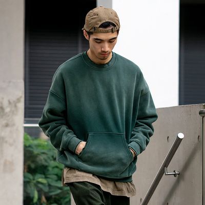 ���ڲ�����UrbanStandard��ϵ����ϴˮ�������＾�¿������Ⱦ��������360g 191Ԫ