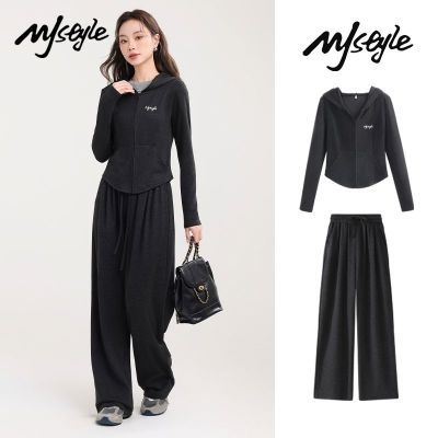 ڲMJSTYLEʱ˶װݿ129Ԫ