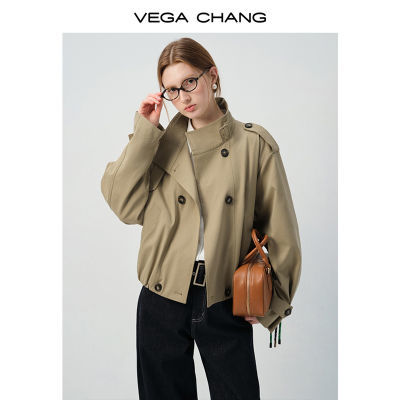 ڲVEGA CHANGСŮ2025¿＾˫ſۿж̿258.9Ԫ