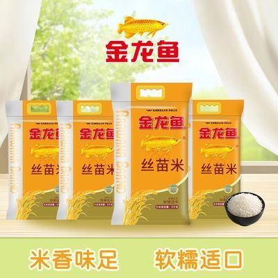 ڲ˿5kg*4(¾ɰװ)հװ89.9Ԫ