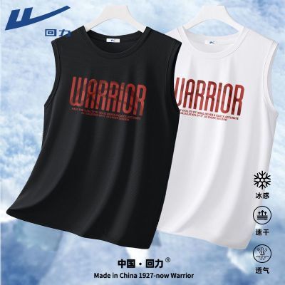 ڲ˶пٸ͸ļʽܲt29.9Ԫ