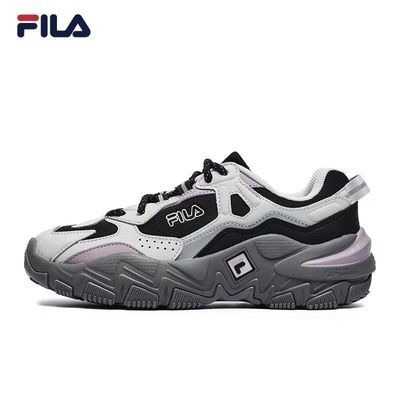 ڲFILAӶ2ܲЬŮļ͸𸴹˶ЬϵЬ371Ԫ