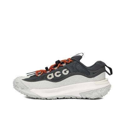 Nike/ͿACG MOUNTAIN FLY 2 LOWӻ˶ܲЬ HF6245-002367Ԫ