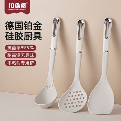 ڲݹ轺ʳƷòճ͸³߳˲©ȫ13.89Ԫ