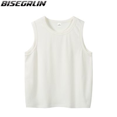 ڲBISEGRLINƱĿʿļ˶ܲT9.8Ԫ