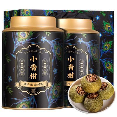 ���ڲ��������� ��ѡ��ɹС����ն������ڳ�Ƥ���ղ蹬͢�ն���������װ 63.3Ԫ