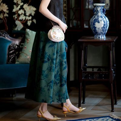 ���ڲ�������֦����حһ�Ƿ���ح��˿����ɴ���ſ��ɰ���ȹС����Ƴ�ȹ�ٴ� 1146.65Ԫ