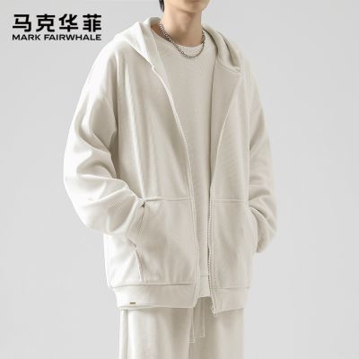ڲ˻ñװʿ＾˶׳299Ԫ
