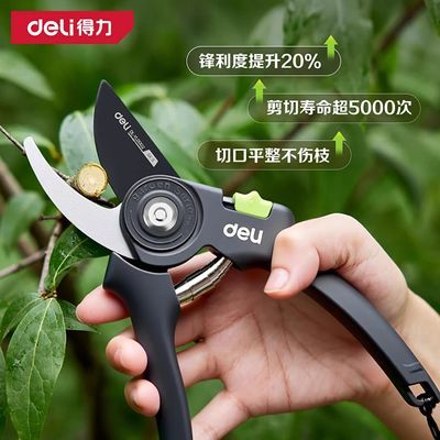 ڲ޼֦֦֦ר԰ֻܼӻռ԰ռ19.9Ԫ