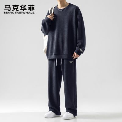 ڲ˻Ƶоװʿ＾2025¿˶·299Ԫ