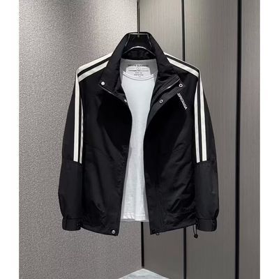 ڲ2025Ʀ˧insֳ߽Ƹ۷ϵԭ޷纫泱ɼп65.3Ԫ