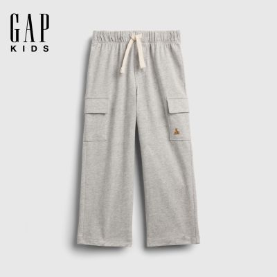 ڲGapͯ2025＾¿Сܴ崿޹װͯװ460896 79Ԫ