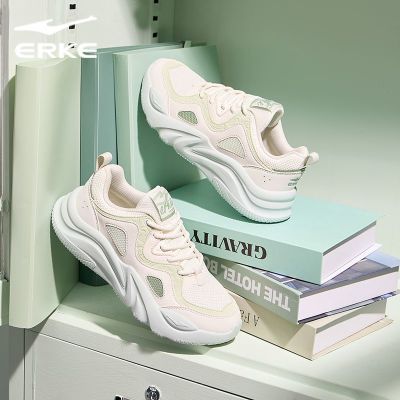 ���ڲ�����[���Ƕ���]�ö�2ŮЬ�����¿�ٴ�������ϵ�Ь���������˶�ЬŮ 109Ԫ