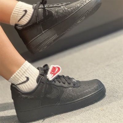 ڲNIKEͿЬ  Air Force 1 Low ĥͰаЬHQ1977-001473Ԫ