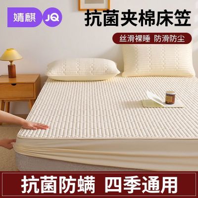 ڲˮϴ޴ҵȫִϯ˼ַ71.8Ԫ