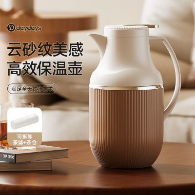 ���ڲ�����DAYDAY�����º�����ů���칫�����ݲ����������ˮƿ�����ڵ�38.6Ԫ