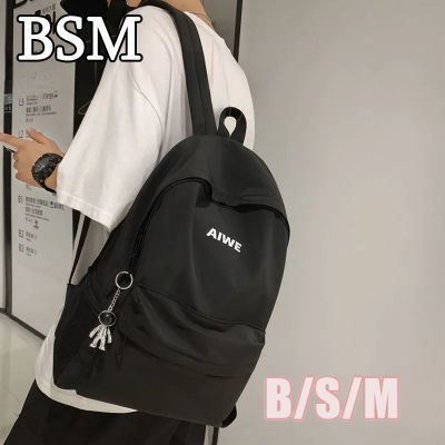 ڲгײɭϵٴ¿31.9Ԫ