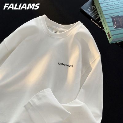 ڲFALIAMS޳tдпɴ곱·ins29.9Ԫ