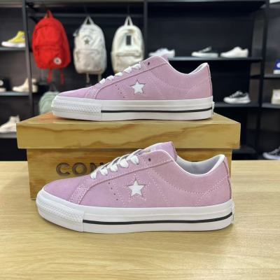 ڲConverse One StarѧͰЬŮͬϰA07309C339Ԫ