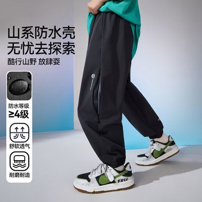 ڲASK juniorˮͯ25дͯܲ˶ͯſ79Ԫ