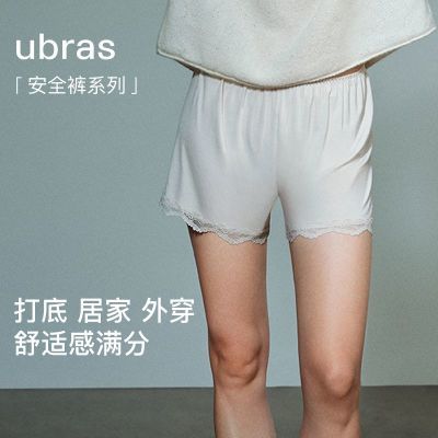 ���ڲ�����ubras�ļ����߹ⰲȫ��Ůʿ�ſ���˿���߿��ɾӼ������̿��׿� 36Ԫ