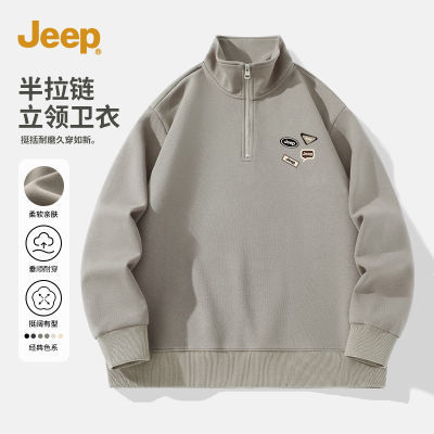 ڲJEEPʽдƦ˧ʿƿ׳131Ԫ