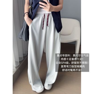 ڲMEIYANG п ĪײɫֱͲС70- 379Ԫ